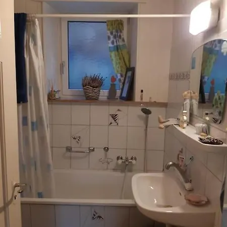 Au Bord Du Appartement Le Chenit